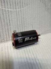 Tekin Pro4 HD 4300KV Motor 550 W/ 5mm Shaft (...