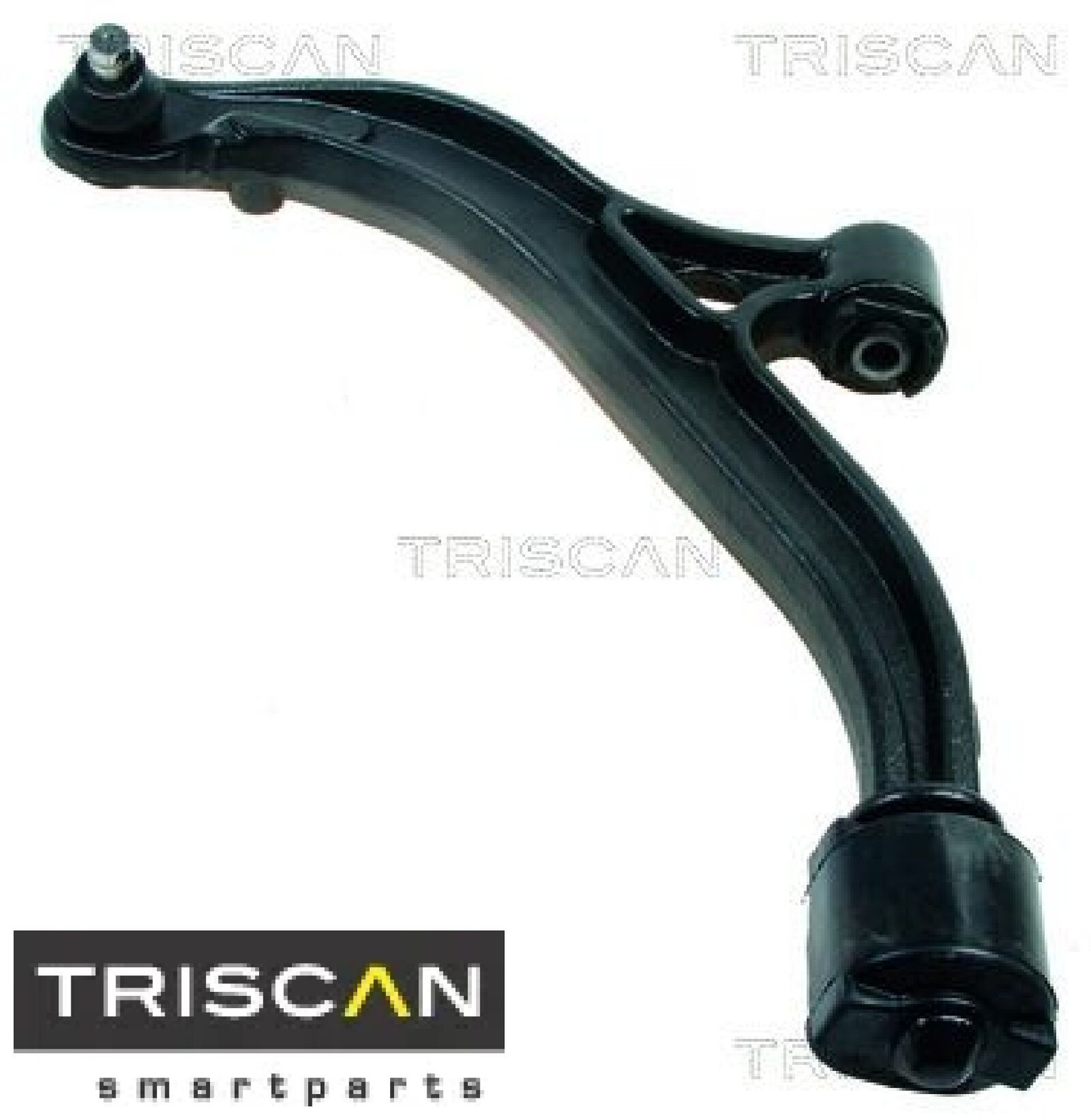 Triscan Lenker, Radaufhängung [Hersteller-Nr. 850080504] für Dodge, Chrysler, Plymouth - Bild 4