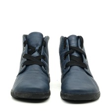 Kroko in Damenstiefel -Stiefeletten online kaufen