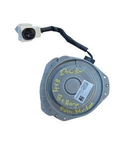 2023-2025 HONDA CR-V HYBRID BATTERY COOLING FAN MOTOR ONLY OEM #I