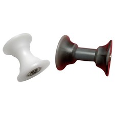 Rowing Machine Bearing Wheel Accessories Prac...