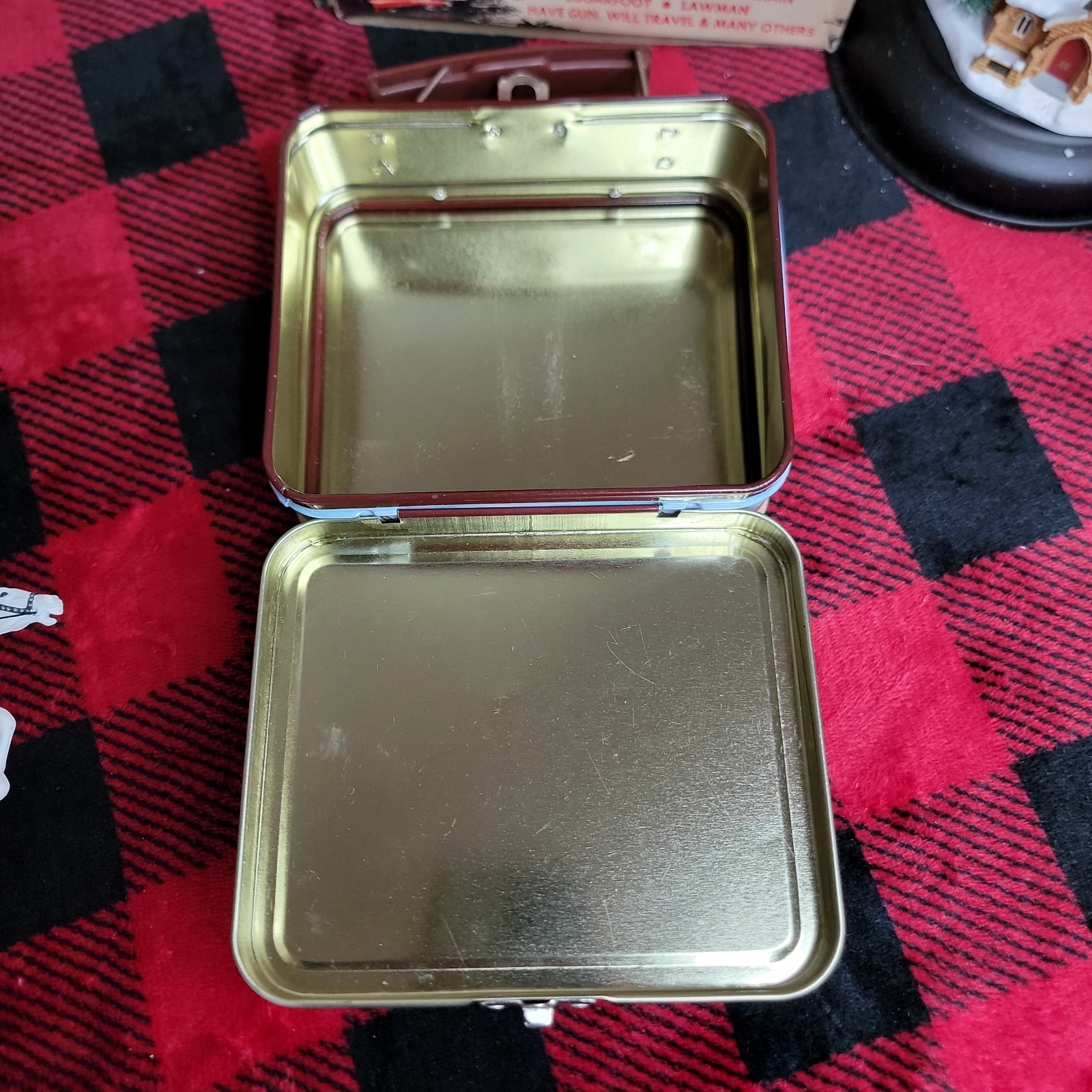 Rare! -Vintage Western Bundle - Lone Ranger, Cassidy, Nu Cards, Zig Zag + More!