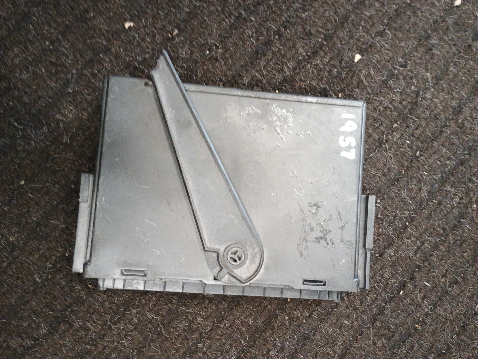 Picture 3