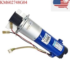 KM602748G04 Elevator Door Machine Lift Door M...