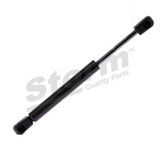 Verin de hayon / de capot Fiat DOBLO