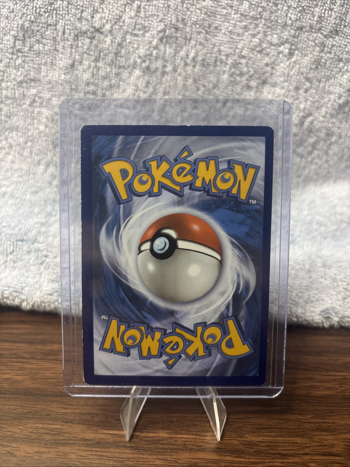 Pokémon: Pikachu 005/025 Celebrations view 2