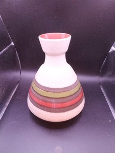 Dumler Breiden Vase | eBay