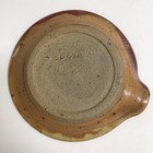 Foto 15 di 15