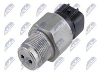 Original NTY Sensor Kraftstoffdruck EFP-TY-001 FüR Toyota
