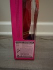 Russian Barbie Dolls of the World Collection 1996 Mattel 16500 — photo 4