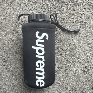 Supreme Nalgene Water Bottle | eBay