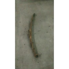 Ressort divers Hyundai H-1