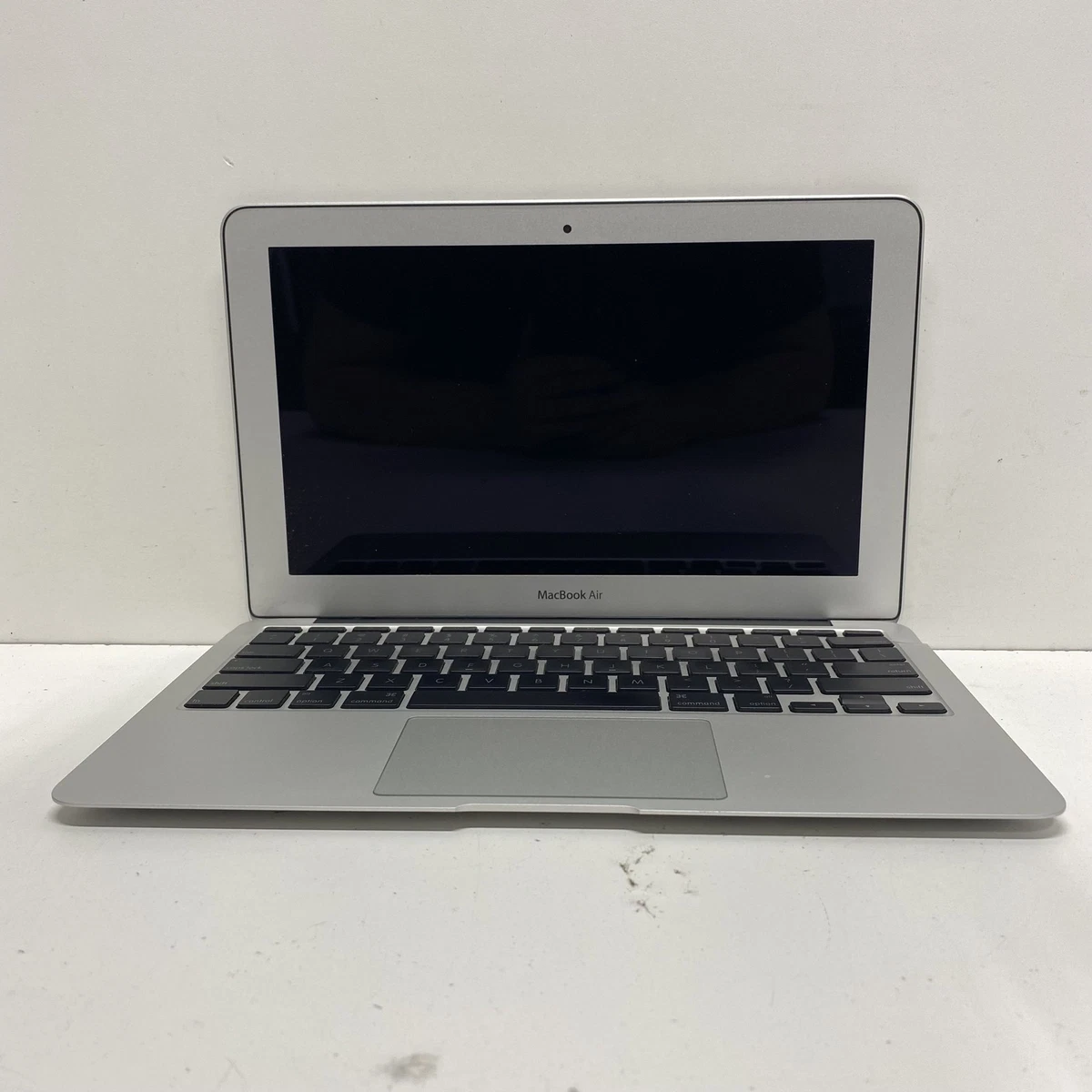 Macbook Air A1370 for sale | eBay