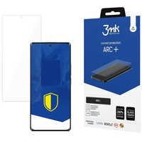 Realme 11 Pro / 11 Pro+ – 3Mk Arc+
