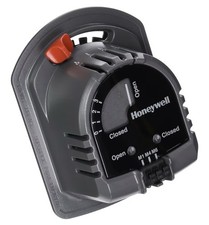 Honeywell M847D-Zone Valve Actuator Damper Operator New Open Box