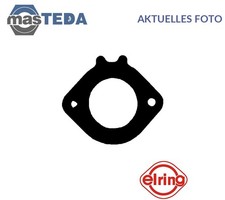 104630 DICHTUNG ABGASKRÜMMER ELRING FÜR MERCEDES-BENZ E-CLASS,C-CLASS,CLK
