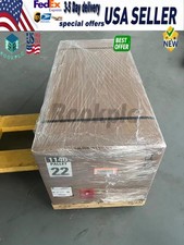 Allen-Bradley NEW Factory Sealed 20BC170A3AYNANC1 US Free Tax