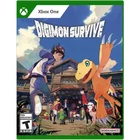 Digimon Survive (Xbox One) Brand New