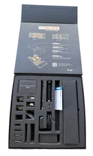 RAKwireless WisBlock Connected Kit