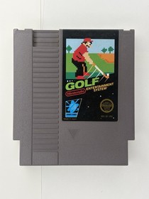 18 Untested NES Games Zelda, Punch Out, Wrestlemania Challenge & More!