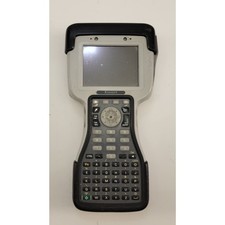 Trimble Ranger Data Collector ST2-SG5GMDC-SR - Tested, SEE NOTES