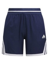 Adidas Crazy Lite 9 Short Men's JP2156 Men Size M Navy Blue A