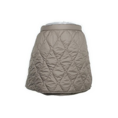 Everest, Isolationsrock, Größe: L, Beige, Damen #0bh