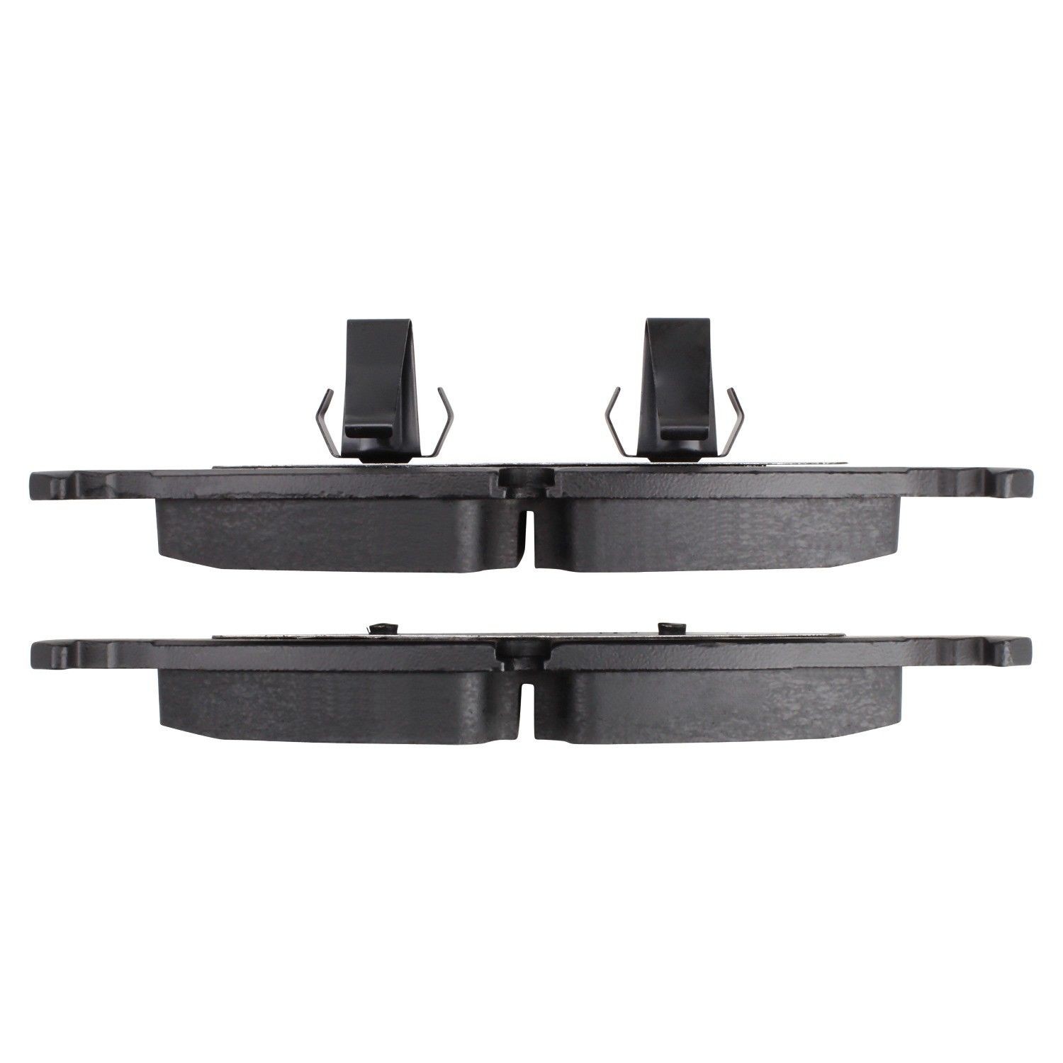 Front Disc Brake Pad Set for BMW, Mercedes, Bentley, Audi, Volkswagen,