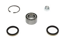 Roulement de roue Suzuki LIANA