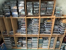 UPDATED!! JAMES BOND CAR COLLECTION ALL MODELS AVAILABLE MAGAZINES BY REQUEST