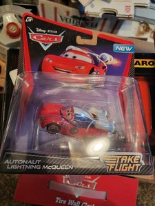 Autonaut Mater | eBay