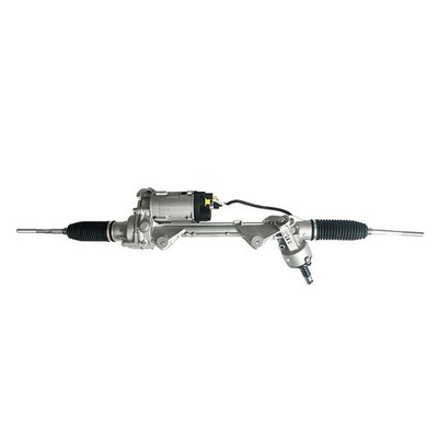 Power Steering Rack for BMW F20 F21 F30 F31 F34 F35 F32 F36 -32106892977