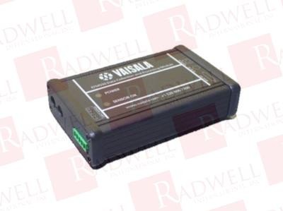 VAISALA SENSOR SYS EFM550 / EFM550 (USED)