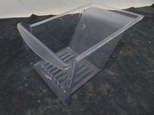 Frigidaire Refrigerator FFHT1831QQ1 Crisper Drawer 240337103