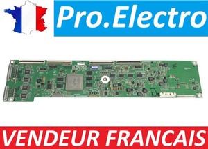 T-Con Tcon TV - LG 55EA970V 55EA980V 6870C-0468B LC550LUD-MFP2-L31 6871l-3395e