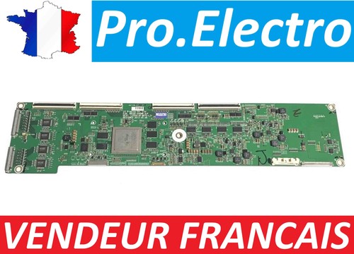 T-Con Tcon TV - LG 55EA970V 55EA980V 6870C-0468B LC550LUD-MFP2-L31 6871l-3395e