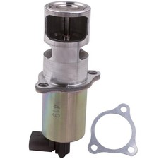 AGR-Ventil for Renault Clio II Megane I Laguna I II 1.9 Diesel dCi 8200282880