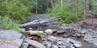 Rush Creek California Motherlode Gold Mining Claim, Very Rich Material, Access! — photo 8