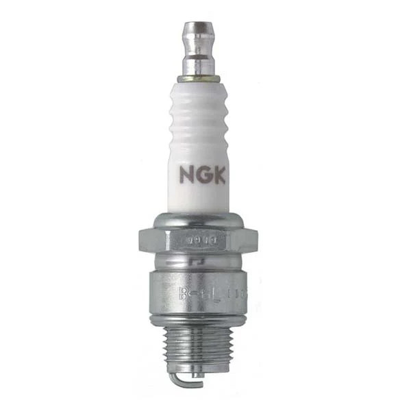 NGK NGK SPARK PLUG B6L 3212 3212