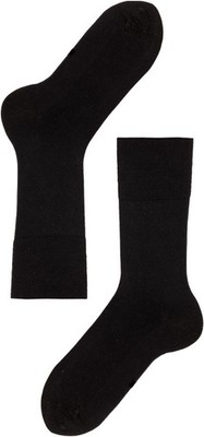 Lenz Think About Merino Socken, 39-41