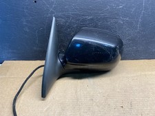2008 To 2010 Porsche Cayenne Driver Left Side Door View Mirror Oem Ad9771 Dw 2008 To 2010 Porsche Cayenne Driver Left Side Door View Mirror Oem Ad9771 Dw