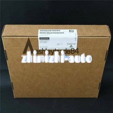 1PCS New in box Siemens C98043-A7002-L1/6RY1703-0DA01