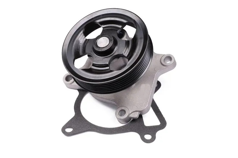 Pompa acqua meccanico P7423 HEPU - Immagine 2