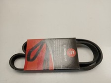 1606346680 RIEMENZUBEHÖR / 6747745 FÜR NISSAN MICRA K11 1.5 DIESEL CAT