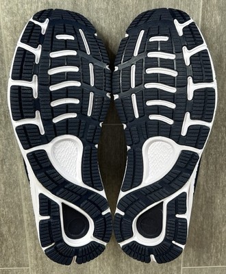 Size 10 - Under Armour HOVR Sonic 5 Team NCAA - Auburn for sale