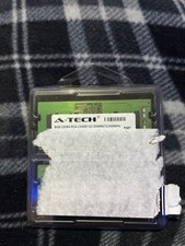 16GB 2x 8GB DDR4-3200 Acer Nitro 5 AN515-58 M...