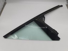 Porte avant et accessoires BMW Z3