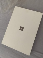 Microsoft Surface Pro 11 12" Pouces Copilot+PC Qualcomm Snapdragon Neuf