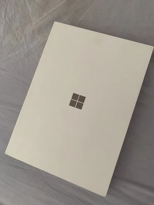 Microsoft Surface Pro 11 12" Pouces Copilot+PC Qualcomm Snapdragon Neuf - Photo 1/4