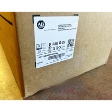 20F11ND052AA0NNNNN AB PowerFlex753 AC Drive 20F11ND052AA0NNNNN US Free Tax